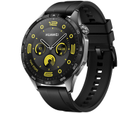 Huawei Watch GT 4 Active 46mm - 1173688 - zdjęcie 1